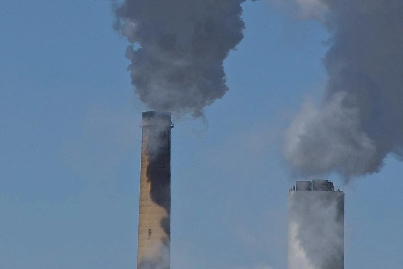 Immediate Closure of Montgomery County’s Aging Trash Incinerator Demanded Following Disclosure of Additional Dioxin Leak 