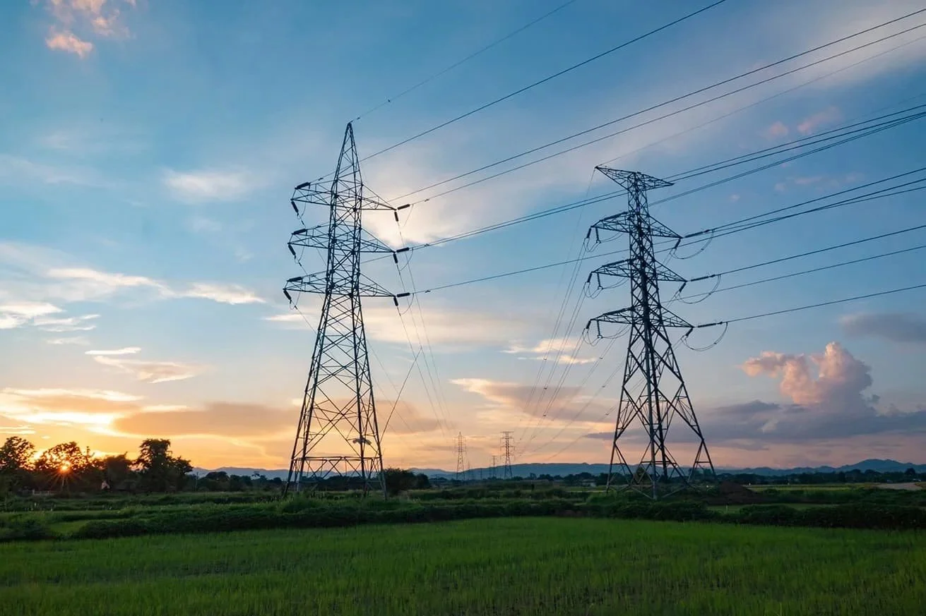 Power Line Project is a Bad Idea