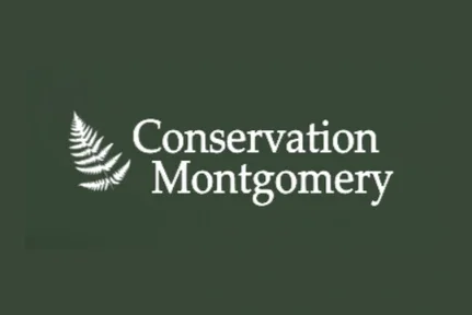 Conservation Montgomery 