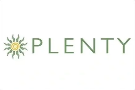 Plenty Magazine