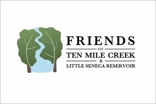 Friends of Ten Mile Creek