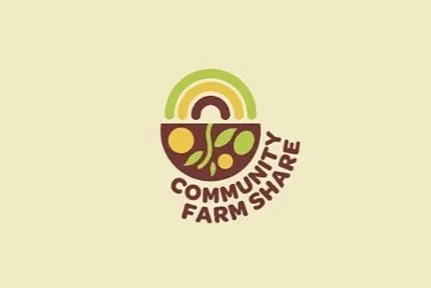 Community Farm Share
