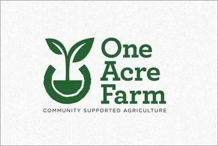 One Acre Farm