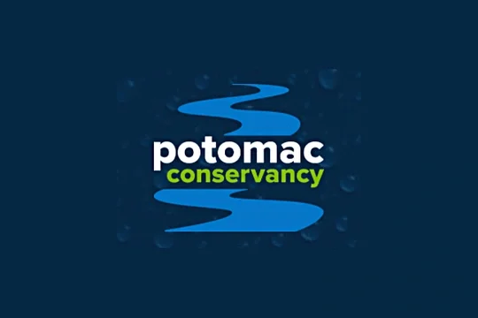 Potomac Conservancy