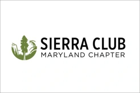 Sierra Club of Montgomery County