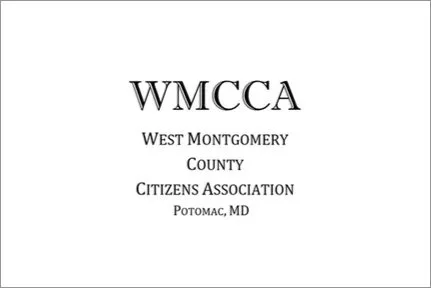 West Montgomery Citizens Association