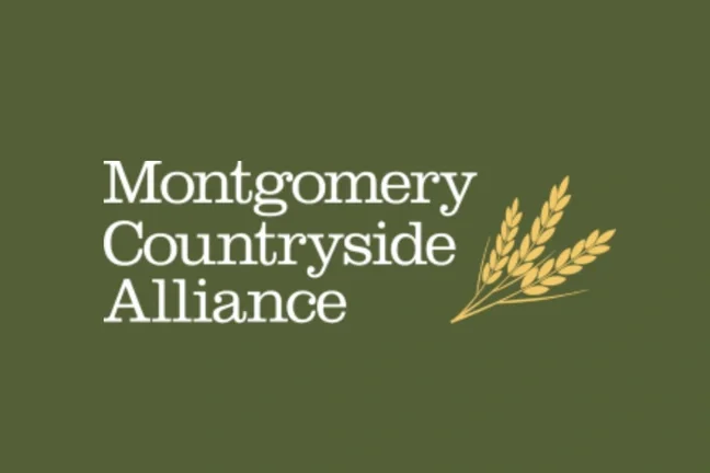 Montgomery Countryside Alliance