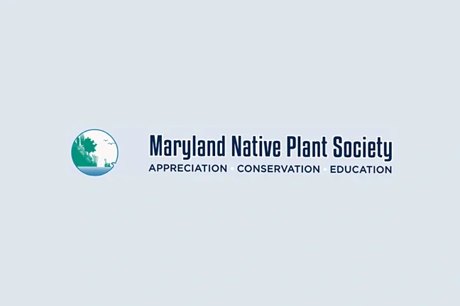 The Maryland Native Plant Society