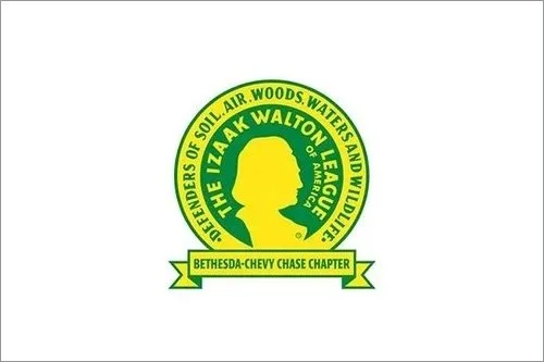 Izaak Walton League of America- Bethesda Chevy Chase Chapter