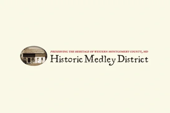 Historic Medley District