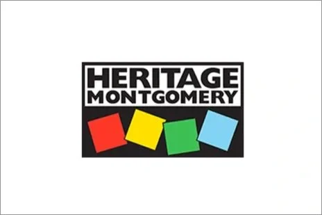 Heritage Montgomery