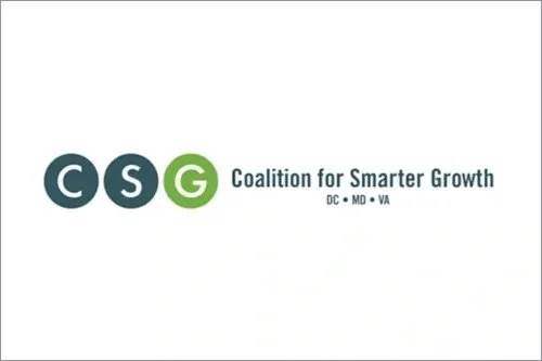 Coalition&nbsp;For Smarter Growth