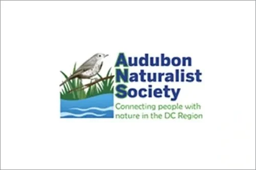 Audubon Naturalist Society