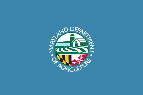 Maryland Department of Agriculture