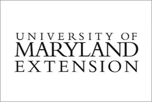 University of Maryland Extension