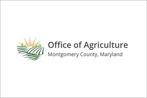 Montgomery County Office of Agriculture