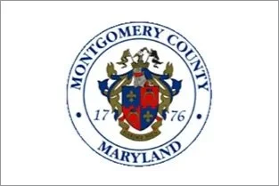 Montgomery County Planning Board