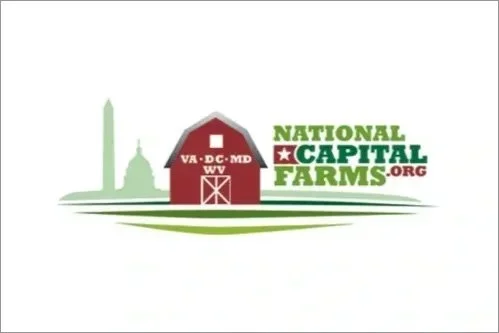 National Capital Farms