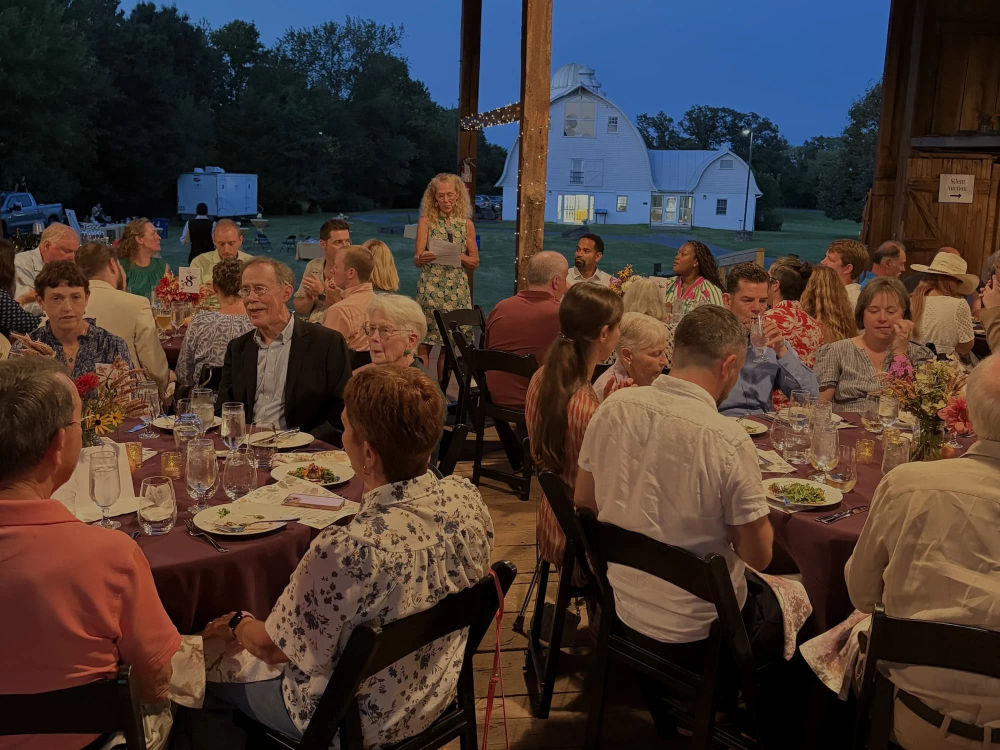 pth-dinner-barn-new.jpg