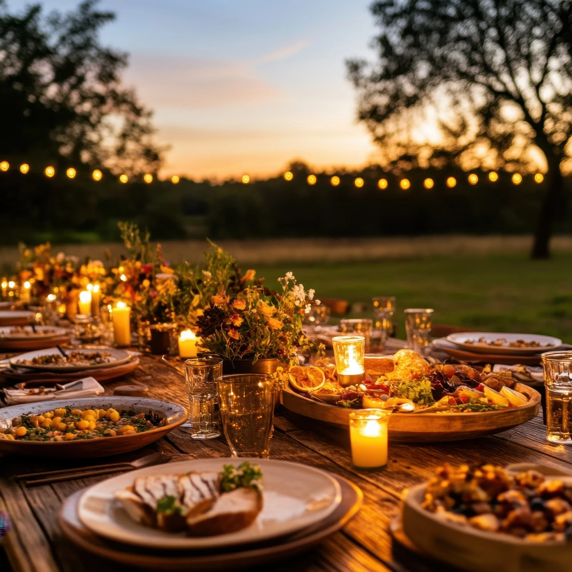 AdobeStock_1223278887sm.jpg