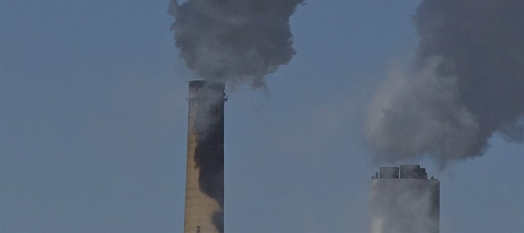 smokestacks.jpg