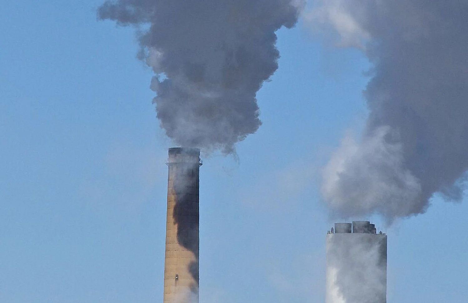 smokestacks-new.jpg