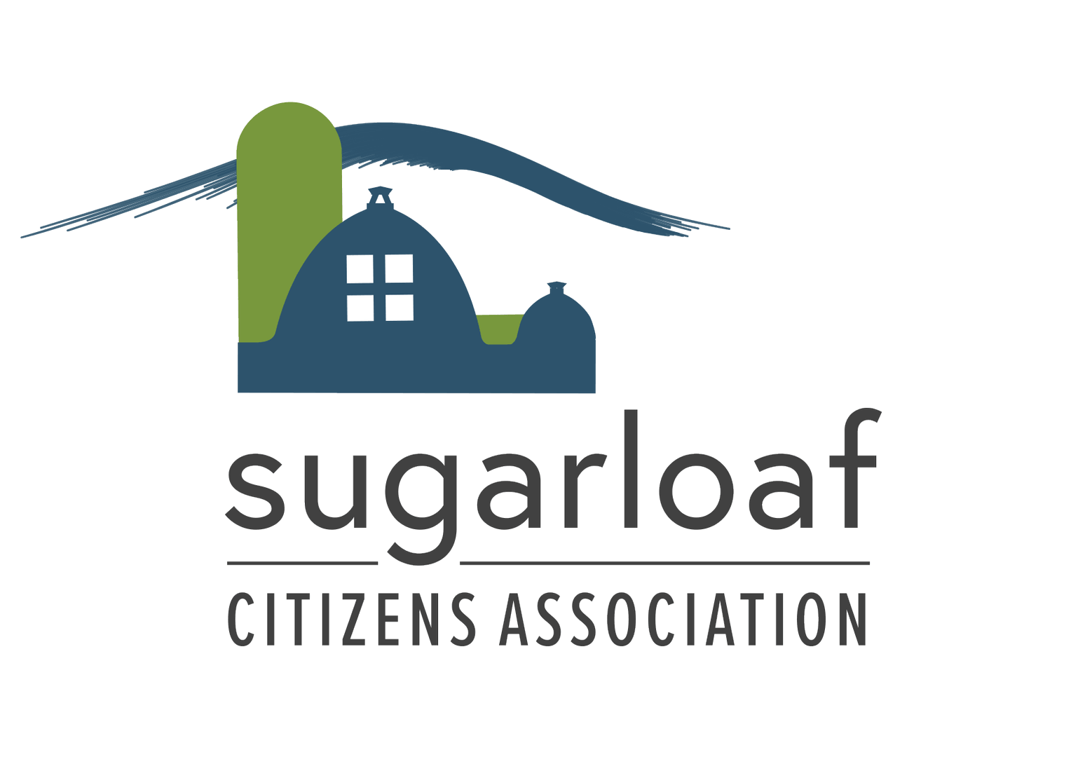 Sugarloaf  Citizens Association