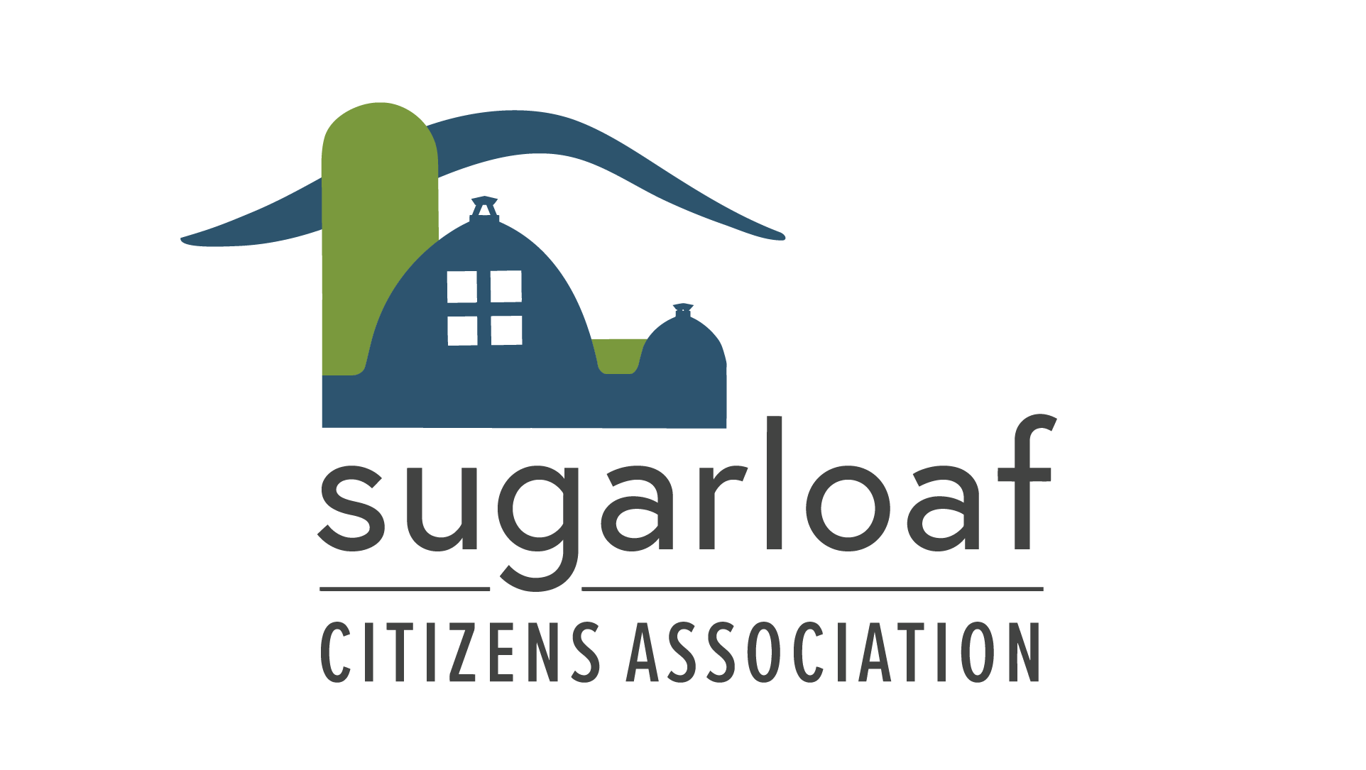 Sugarloaf  Citizens Association