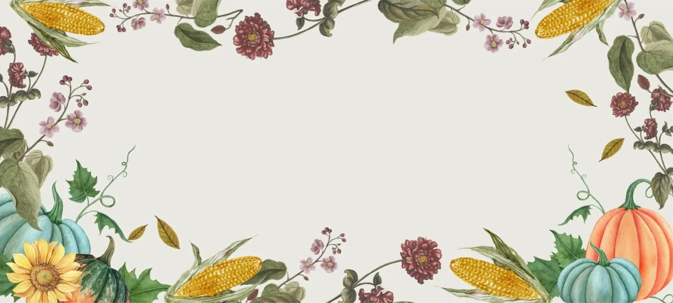 pth-background2.jpg