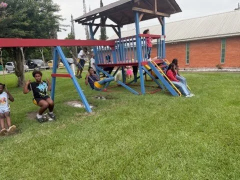 park