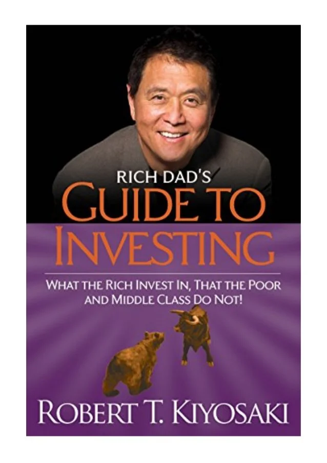 CEU Catalog — HSDC Continuing Education Program