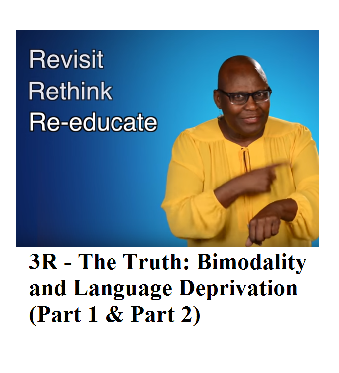 CEU Catalog — HSDC Continuing Education Program