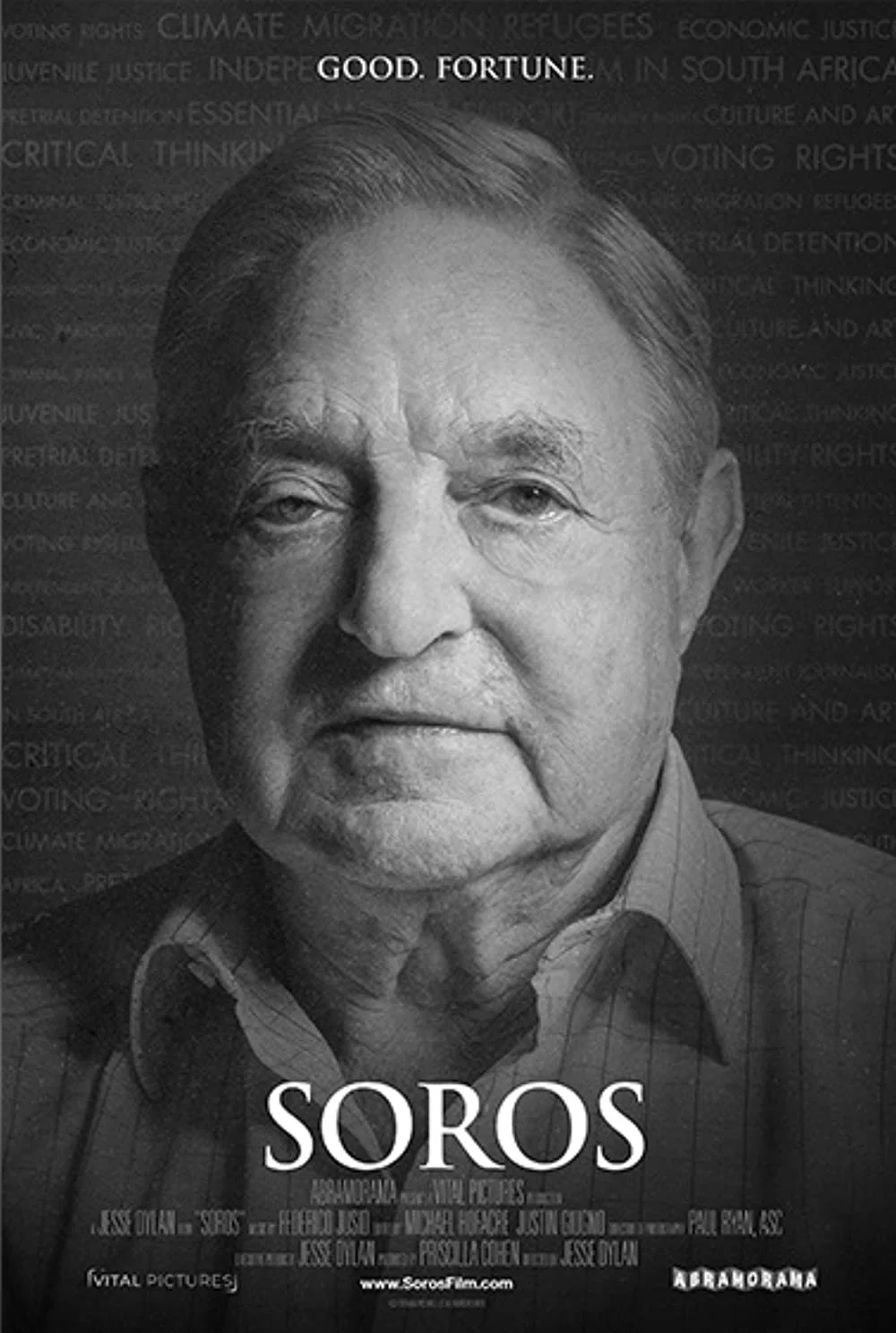 SOROS film Image.jpg