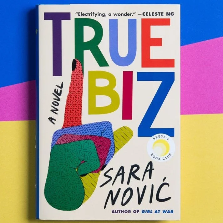 CEU Catalog — HSDC Continuing Education Program