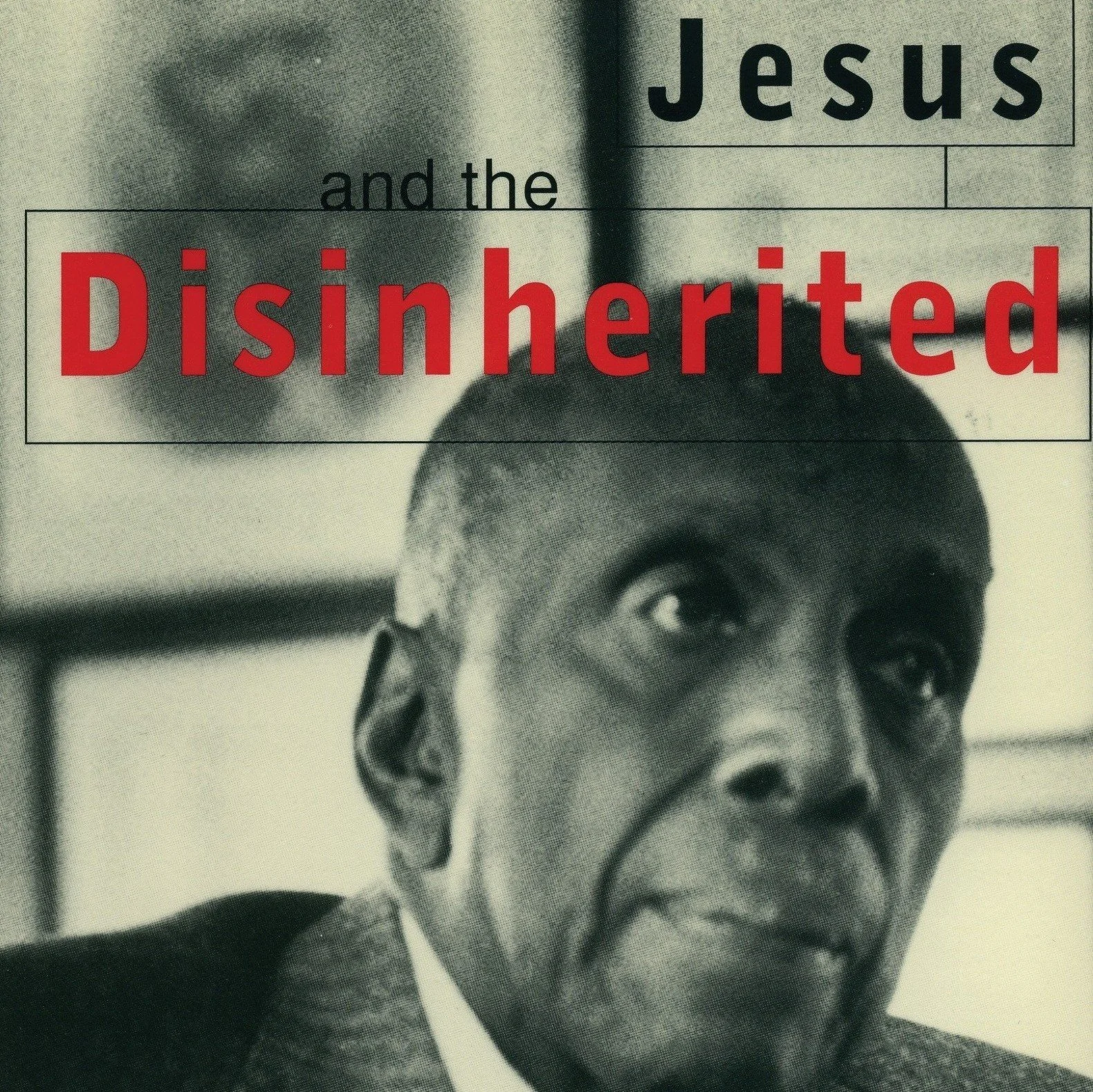 CEU Catalog — HSDC Continuing Education Program