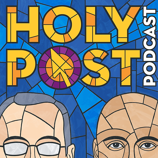 CEU Catalog — HSDC Continuing Education Program