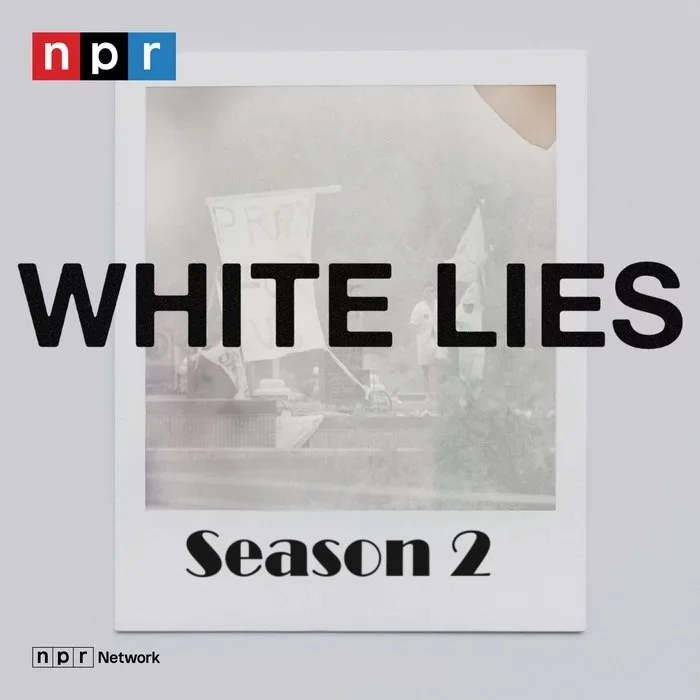 CEU Catalog — HSDC Continuing Education Program