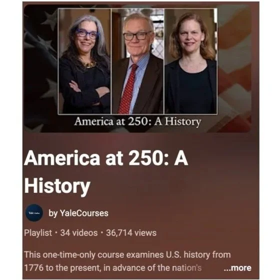 Yale-250.jpg
