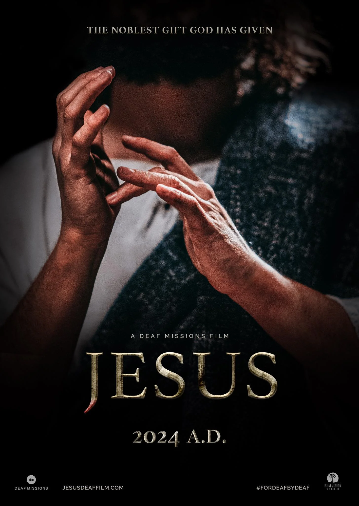 Jesus Deaf Missions Cover Image.jpg
