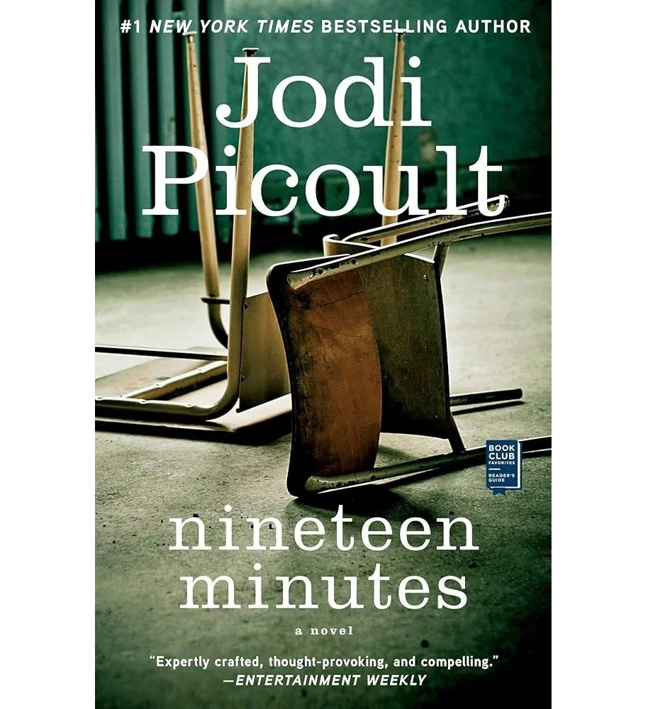 Nineteen Minutes Cover Image.jpg