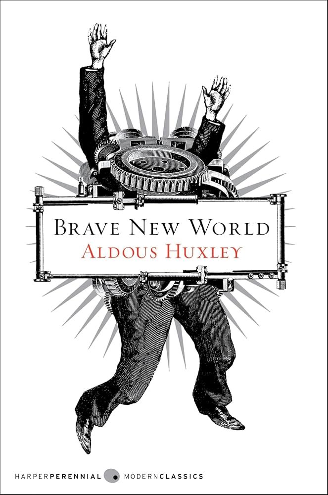 Brave New World (Cover Image).jpg