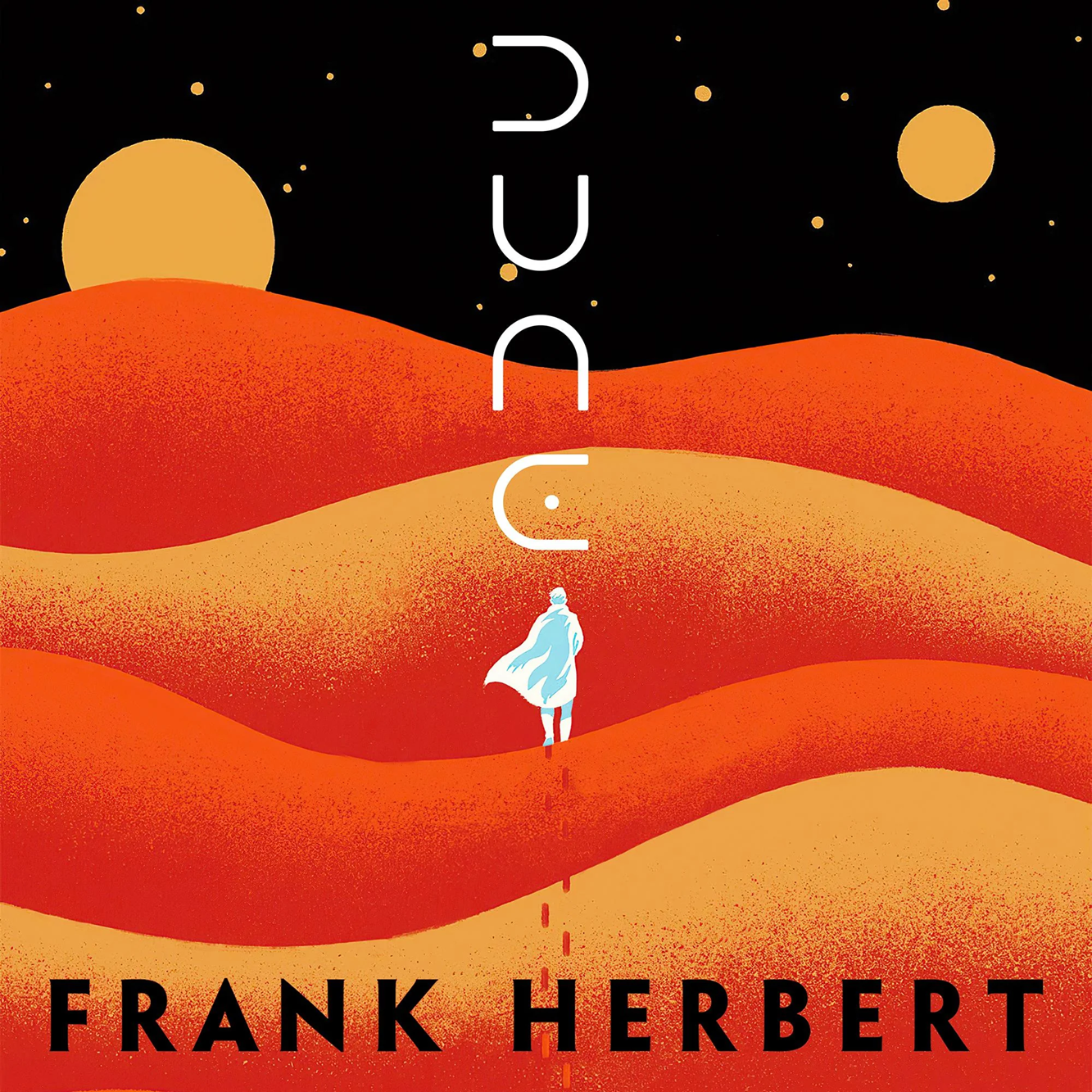 Dune Cover Image.png
