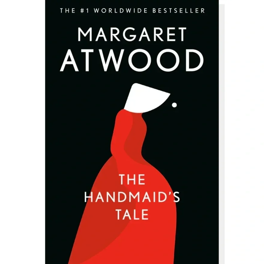 handmaid-tale_1200x.webp