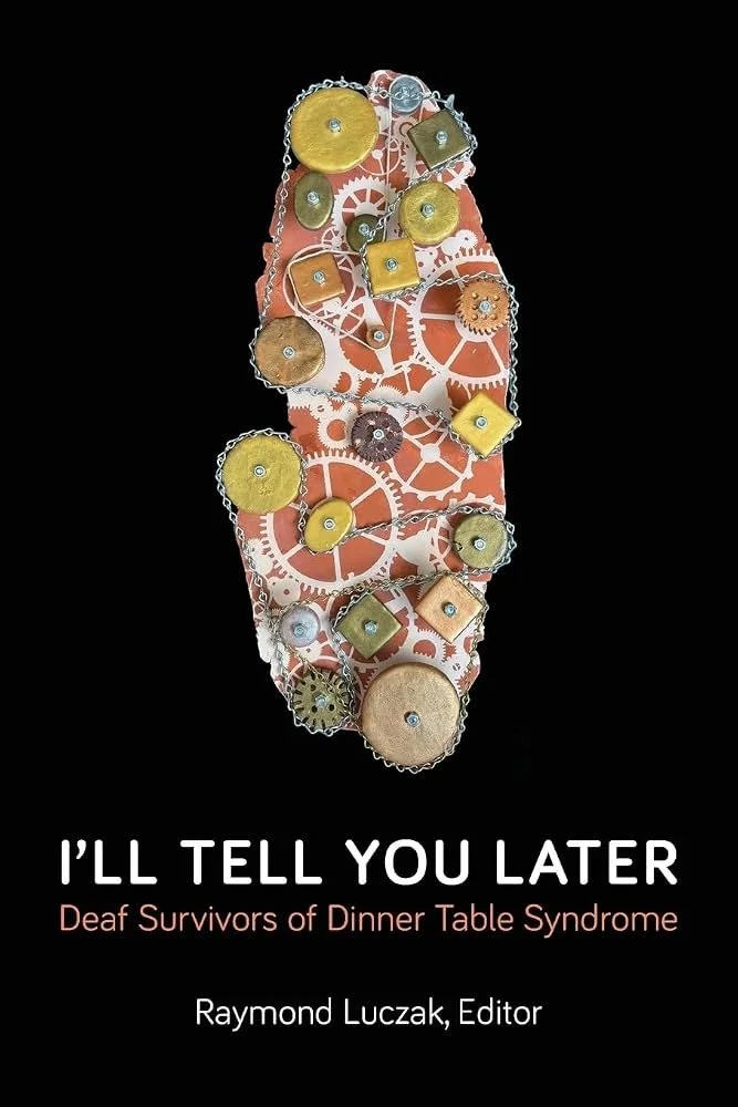 Cover Image.jpg