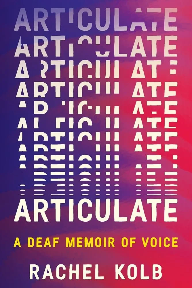 Articulate Cover Image.jpg