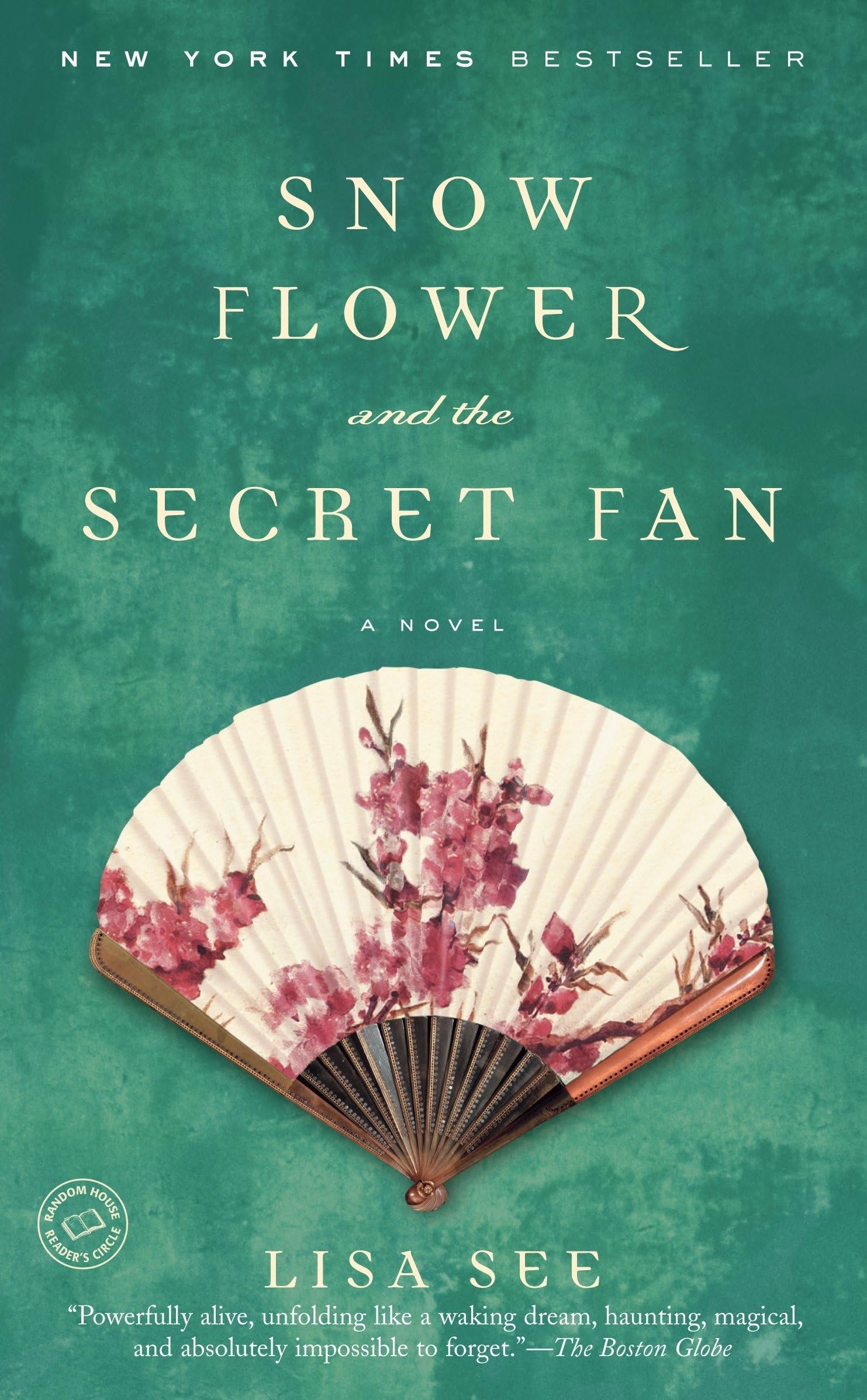 Cover Image.jpg