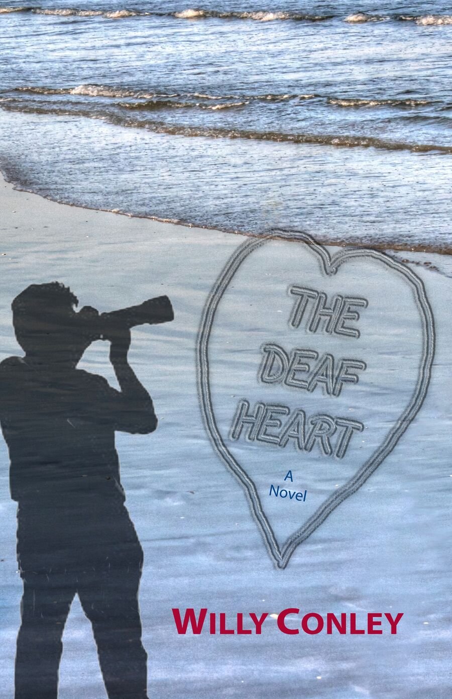 Deaf Heart (Cover Image).jpg