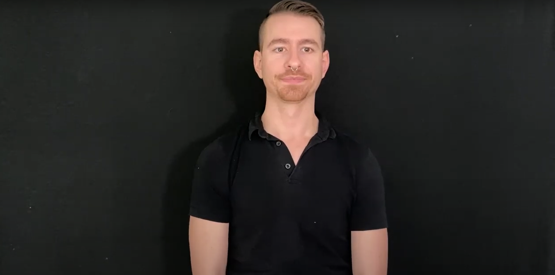 CEU Catalog — HSDC Continuing Education Program