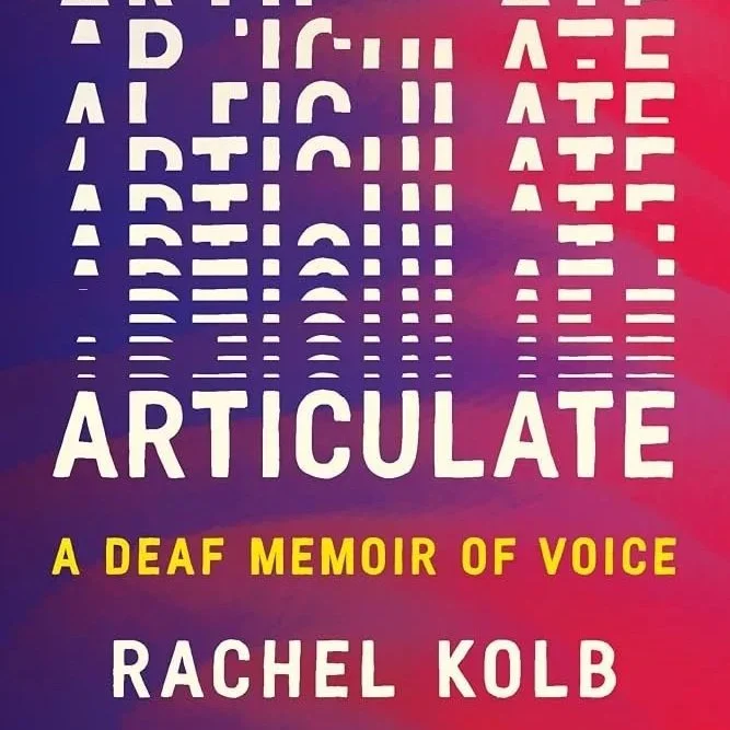 Articulate *0.767 PS-PPO