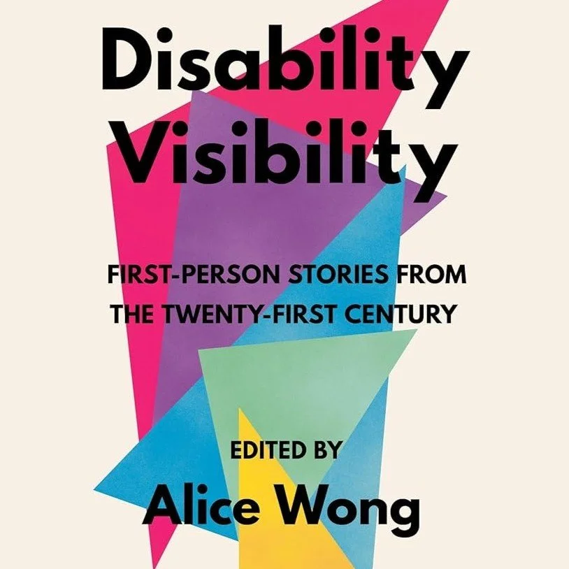 Disability Visibility *0.8 PS-PPO